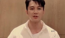 李晨节目爆料最新消息,揭秘娱乐圈不为人知的幕后故事