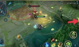 王者荣耀最新爆料冬季,冰雪奇缘，英雄觉醒