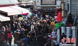 西藏民众爆料视频最新一期,最新一期视频揭露惊人真相