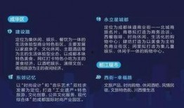 成都深夜爆料新闻最新消息,最新爆料揭示惊人真相