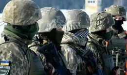 瓦格纳首领最新爆料视频,揭秘内幕与真相