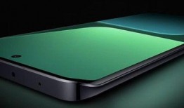 小米14最新爆料粉色,引领潮流新风尚