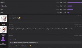 最新ring爆料,科技革新背后的秘密