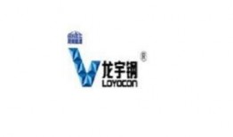 开封龙宇化工最新爆料,揭秘企业神秘面纱