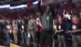 感恩哥最新直播爆料新闻,最新热点事件幕后真相