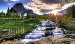 风景最新爆料图片欣赏,最新爆料图片带你领略自然奇景