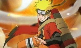 火影v14最新爆料游戏,神秘忍者技能觉醒，巅峰对决即将开启！