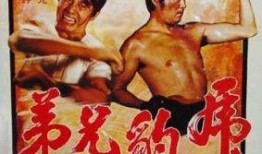 虎豹兄弟直播爆料最新,最新动态与幕后故事大曝光