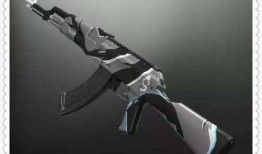 升级枪m4最新爆料,揭秘最新爆料与性能革新