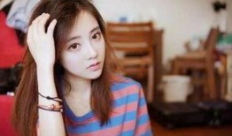 莹莹直播爆料最新消息,最新热点事件幕后真相大曝光！