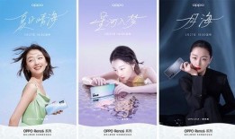 香港城二期爆料信息最新,揭秘全新规划与亮点抢先看