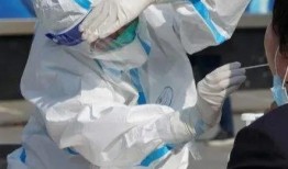 武汉浴缸爆料案件最新,真相浮出水面，疑云逐步揭开