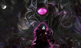 火影九月最新活动爆料,揭秘全新活动亮点与福利