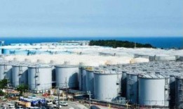 三沙源七区最新爆料新闻,神秘项目曝光，揭秘背后惊人真相