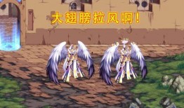 最新龙袍外观爆料,传统与现代的完美融合