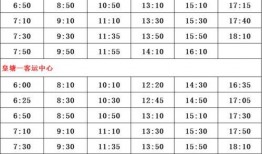 张小寒爆料名单最新版视频,娱乐圈风云再起