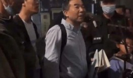 杭州歌手爆料视频最新版,幕后真相与惊人内幕大曝光