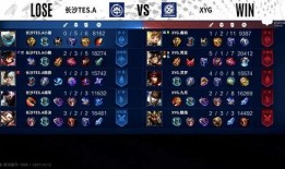 星城直播爆料最新消息视频