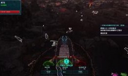 方舟创世纪最新爆料视频,揭秘神秘世界与未知生物