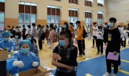 成都深夜爆料新闻最新消息,最新爆料揭示惊人真相